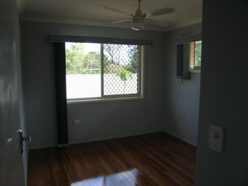 18 Monarch Street, Slacks Creek QLD 4127