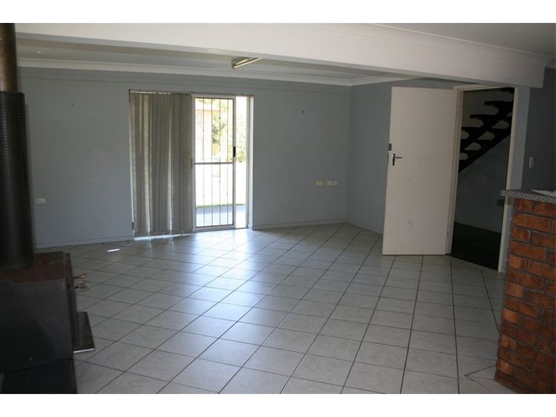 18 Monarch Street, Slacks Creek QLD 4127