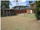 18 Monarch Street, Slacks Creek QLD 4127