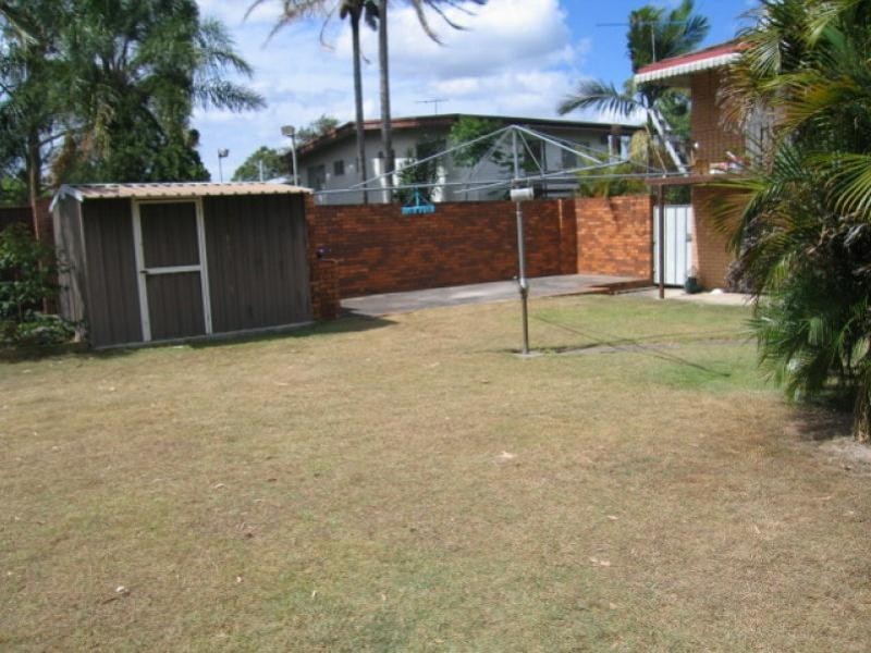18 Monarch Street, Slacks Creek QLD 4127