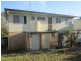 106 Queens Road, Slacks Creek QLD 4127
