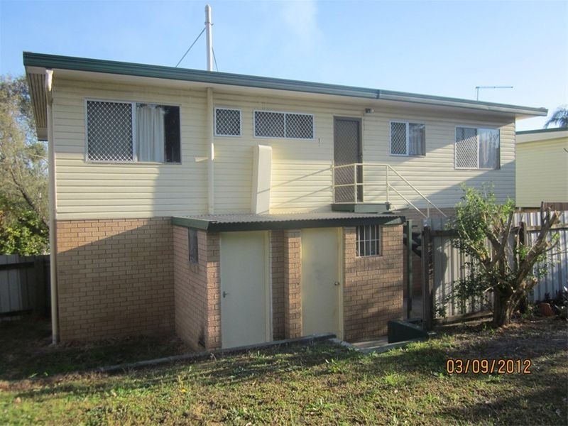 106 Queens Road, Slacks Creek QLD 4127
