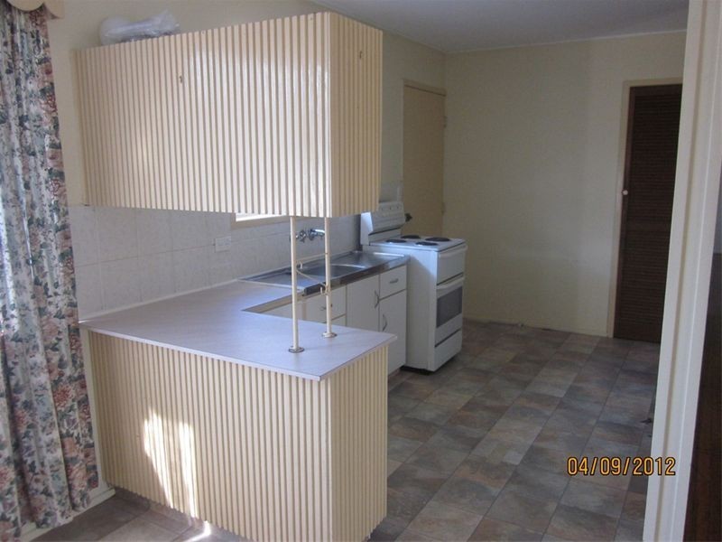 106 Queens Road, Slacks Creek QLD 4127