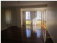 106 Queens Road, Slacks Creek QLD 4127