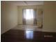 106 Queens Road, Slacks Creek QLD 4127