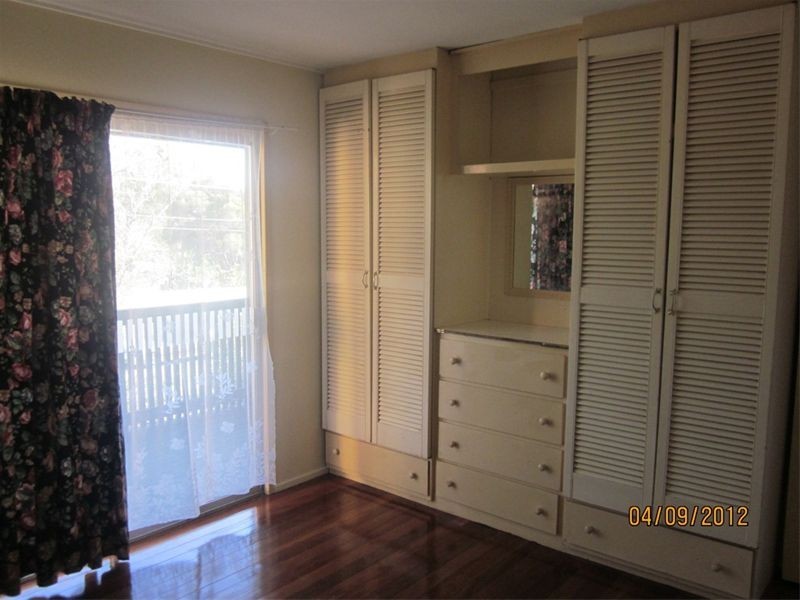 106 Queens Road, Slacks Creek QLD 4127