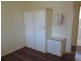 106 Queens Road, Slacks Creek QLD 4127