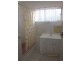 106 Queens Road, Slacks Creek QLD 4127