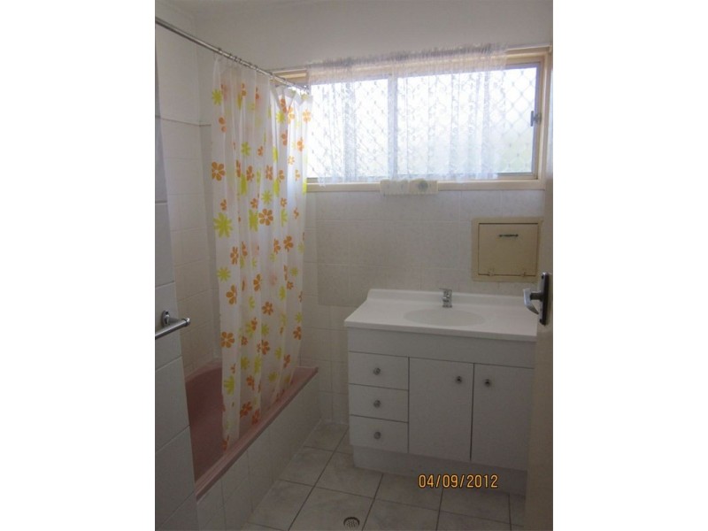 106 Queens Road, Slacks Creek QLD 4127