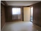 106 Queens Road, Slacks Creek QLD 4127