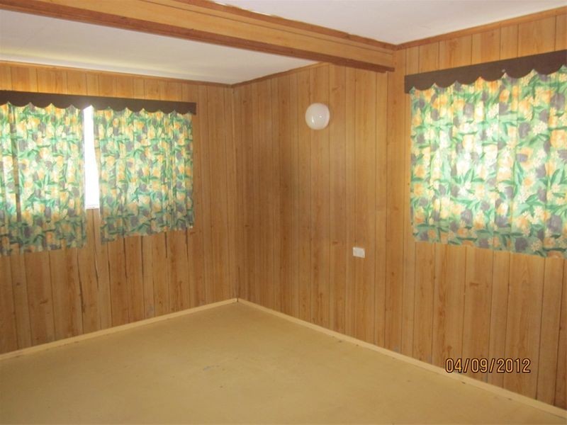 106 Queens Road, Slacks Creek QLD 4127