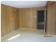 106 Queens Road, Slacks Creek QLD 4127