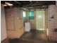 106 Queens Road, Slacks Creek QLD 4127