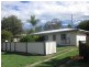 87 Velorum Drive, Kingston QLD 4114