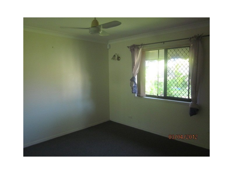 8 Felice Street, Daisy Hill QLD 4127