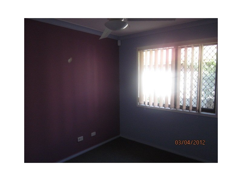 8 Felice Street, Daisy Hill QLD 4127