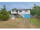 15 Primrose Street, Logan Central QLD 4114