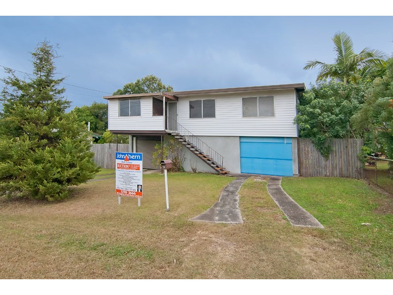 15 Primrose Street, Logan Central QLD 4114