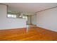 15 Primrose Street, Logan Central QLD 4114