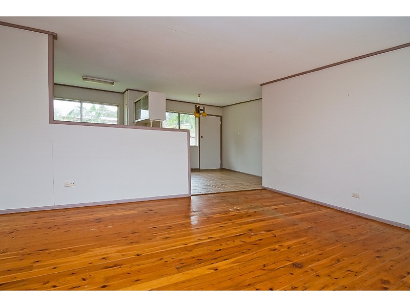 15 Primrose Street, Logan Central QLD 4114