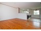 15 Primrose Street, Logan Central QLD 4114