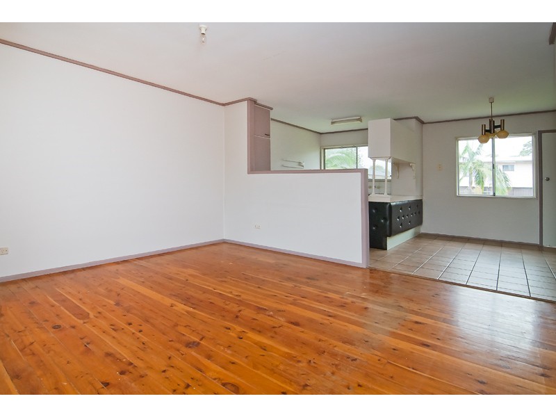 15 Primrose Street, Logan Central QLD 4114