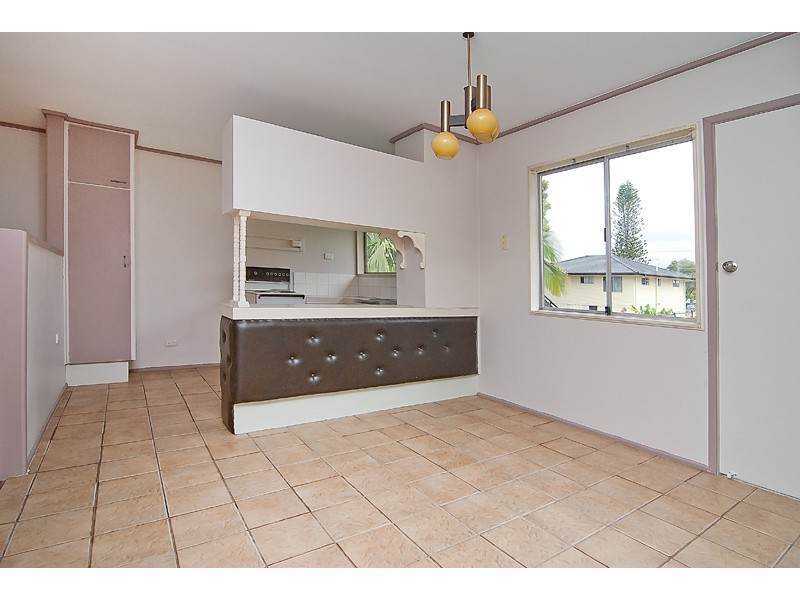 15 Primrose Street, Logan Central QLD 4114