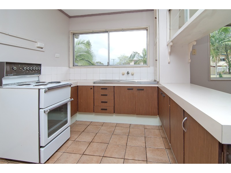15 Primrose Street, Logan Central QLD 4114