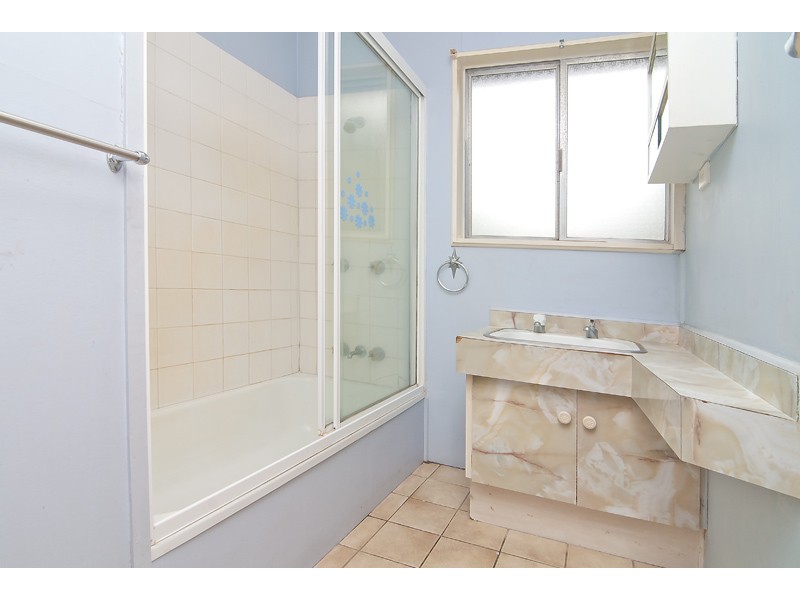 15 Primrose Street, Logan Central QLD 4114