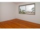 15 Primrose Street, Logan Central QLD 4114