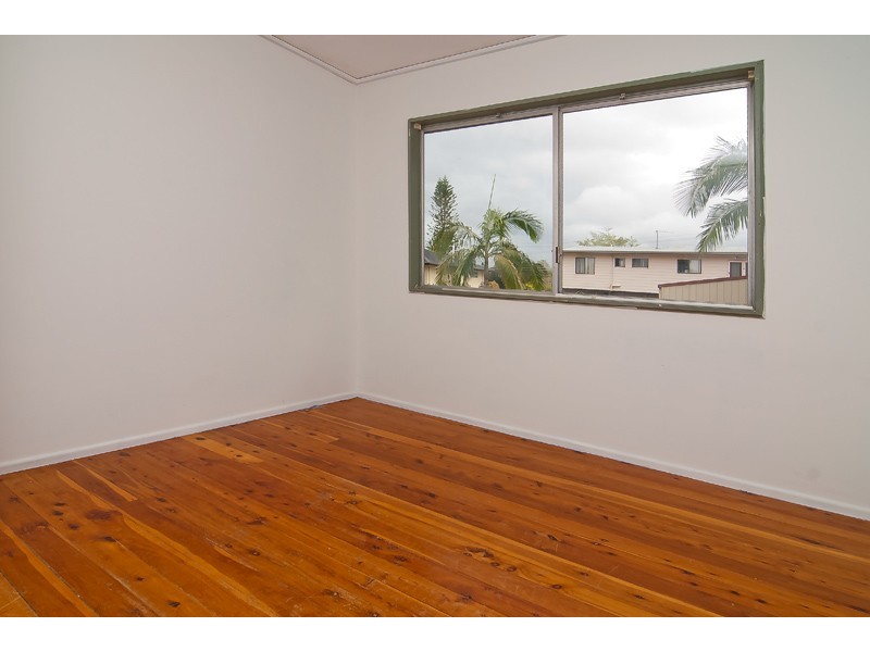 15 Primrose Street, Logan Central QLD 4114