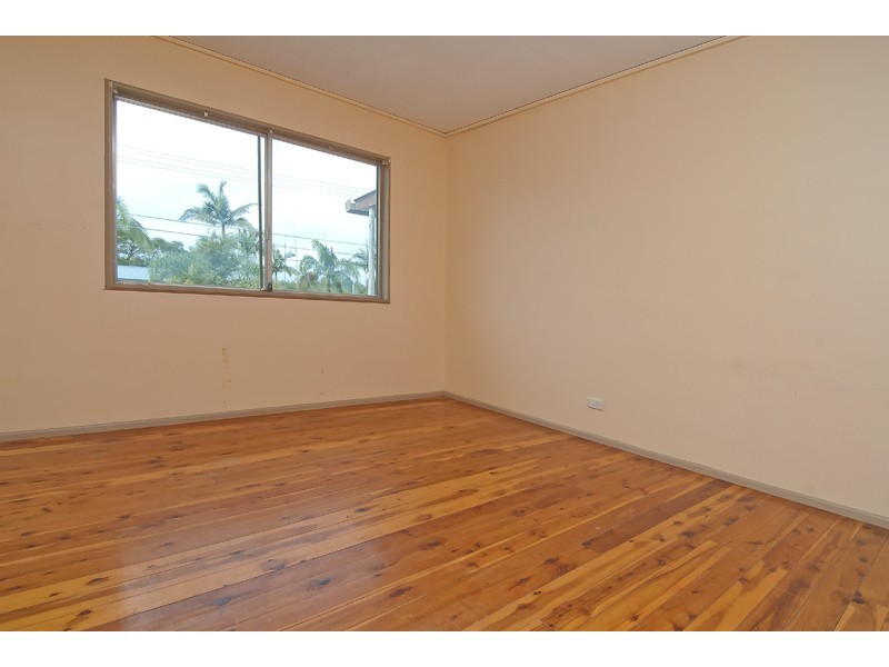 15 Primrose Street, Logan Central QLD 4114