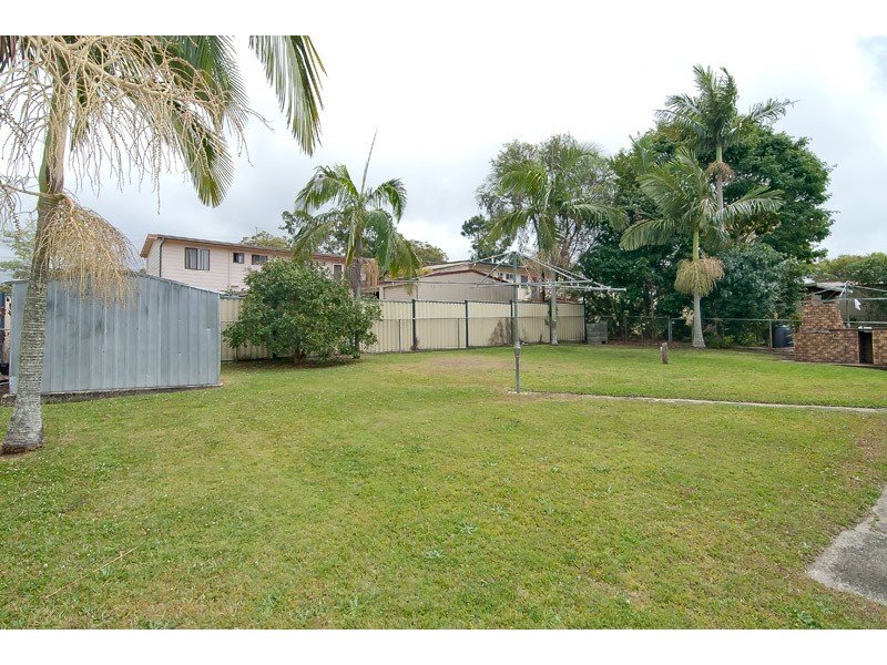 15 Primrose Street, Logan Central QLD 4114