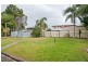 15 Primrose Street, Logan Central QLD 4114