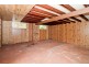 15 Primrose Street, Logan Central QLD 4114