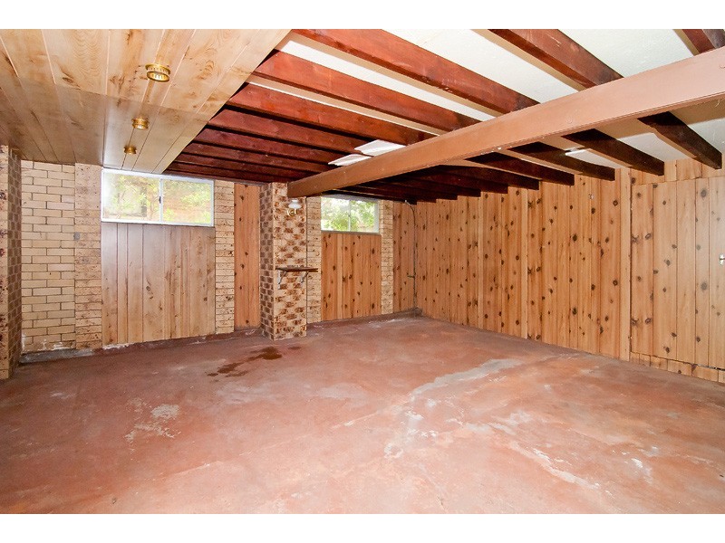 15 Primrose Street, Logan Central QLD 4114