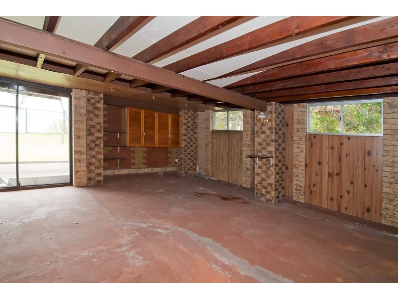 15 Primrose Street, Logan Central QLD 4114
