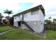 15 Primrose Street, Logan Central QLD 4114