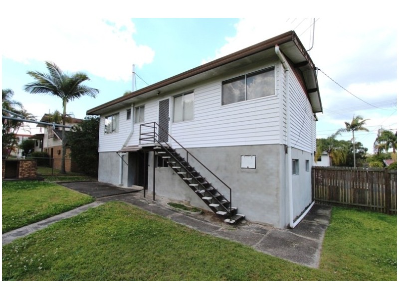 15 Primrose Street, Logan Central QLD 4114
