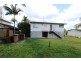 15 Primrose Street, Logan Central QLD 4114