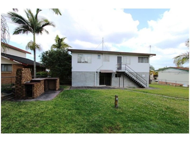 15 Primrose Street, Logan Central QLD 4114