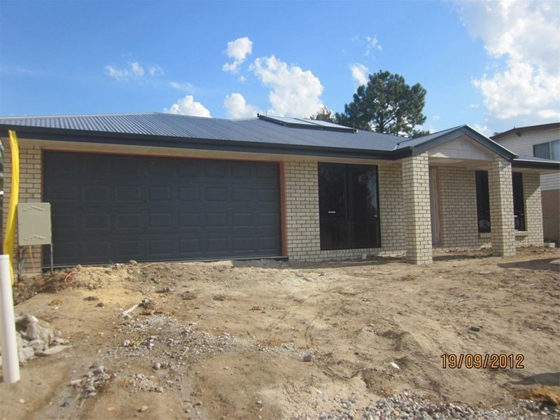 24  Ellen Street, Logan Central QLD 4114