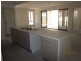 24  Ellen Street, Logan Central QLD 4114