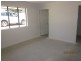 24  Ellen Street, Logan Central QLD 4114