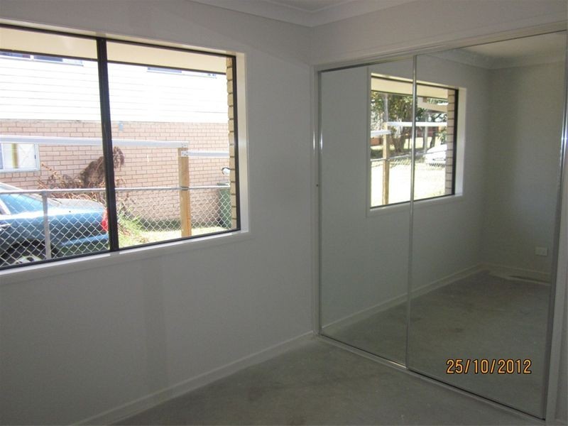 24  Ellen Street, Logan Central QLD 4114