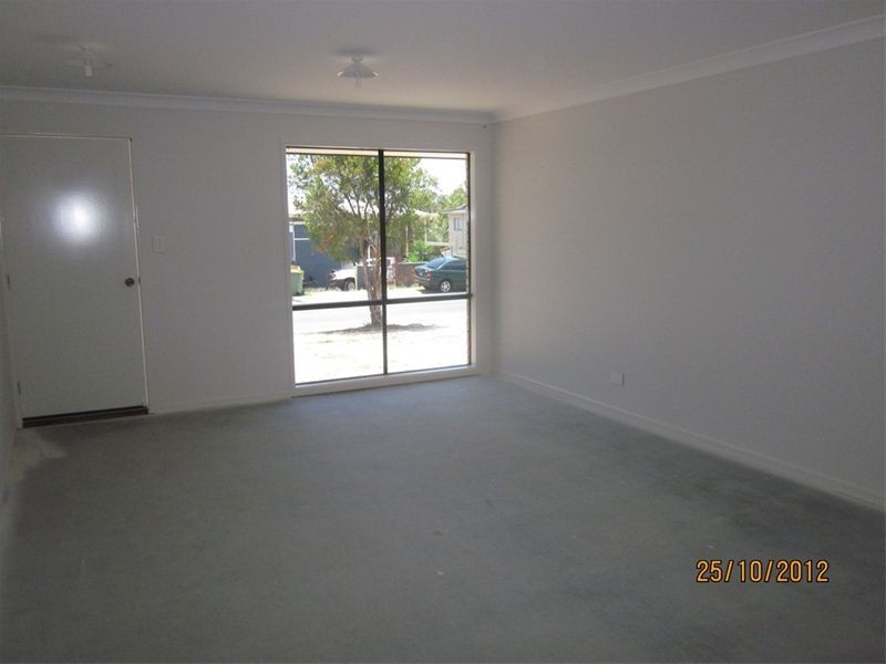 24  Ellen Street, Logan Central QLD 4114