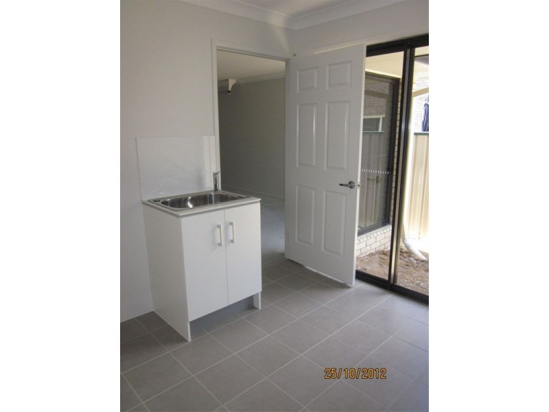 24  Ellen Street, Logan Central QLD 4114