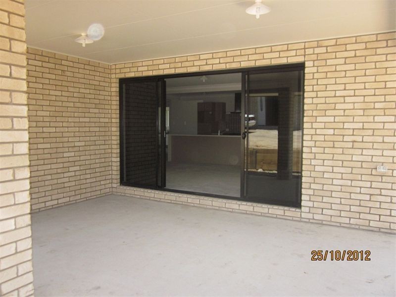 24  Ellen Street, Logan Central QLD 4114