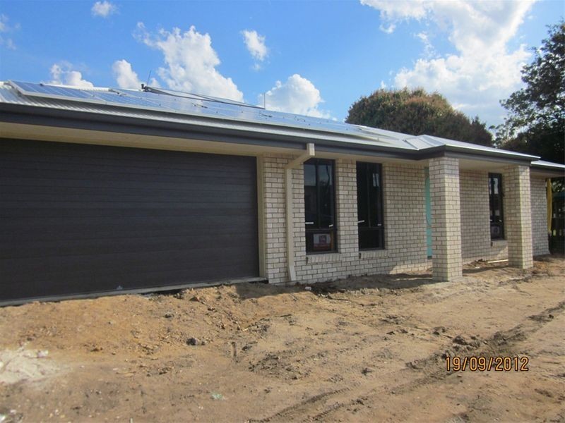 3 Linda Street, Logan Central QLD 4114