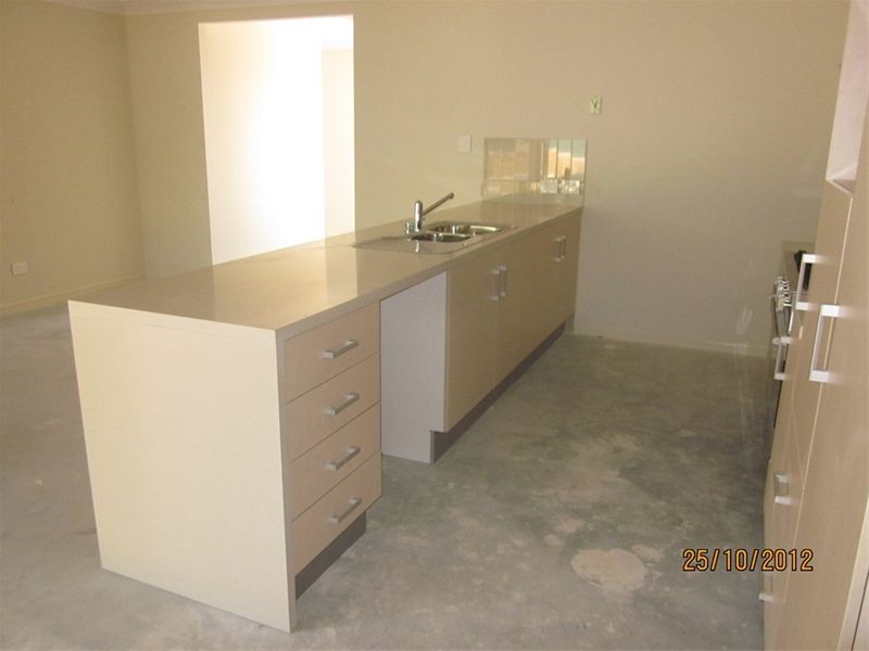 3 Linda Street, Logan Central QLD 4114